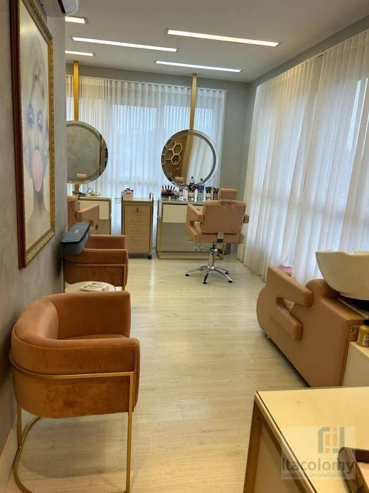 Sala-Conjunto, 80 m² - Foto 3