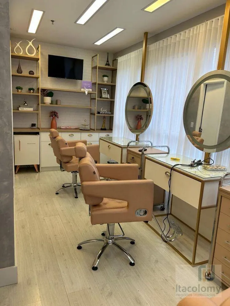 Sala-Conjunto, 80 m² - Foto 2
