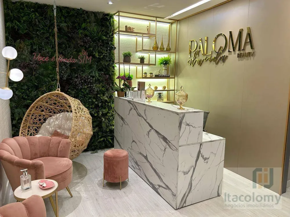Sala-Conjunto, 80 m² - Foto 1