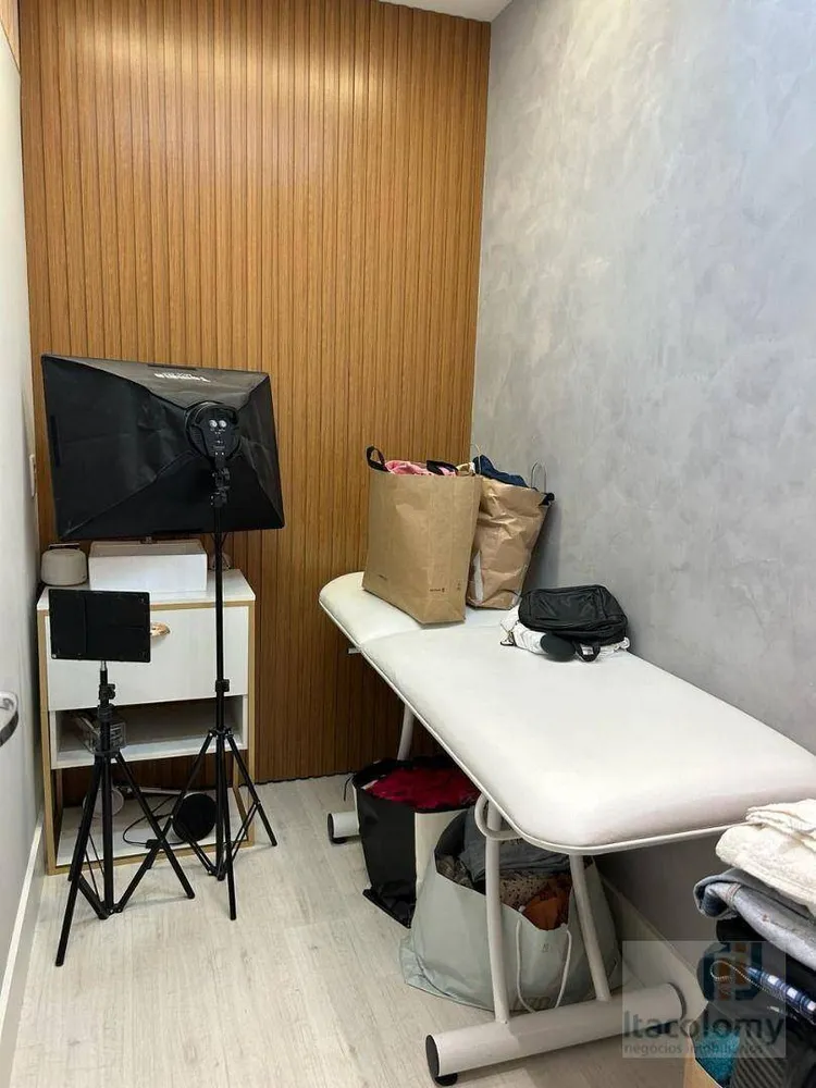 Sala-Conjunto, 80 m² - Foto 6