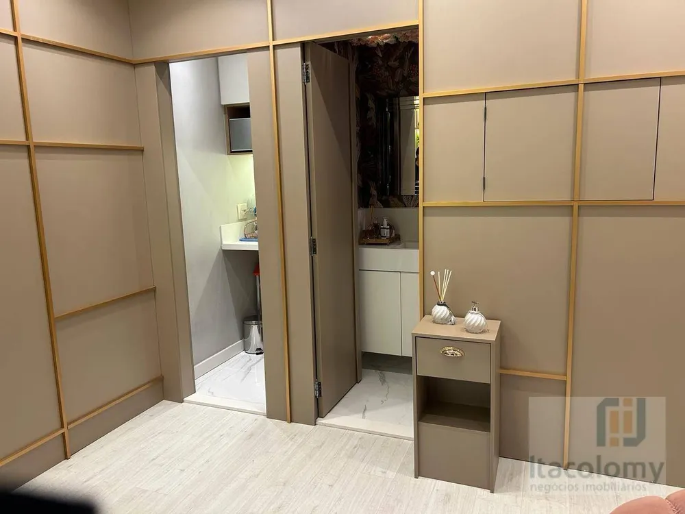Sala-Conjunto, 80 m² - Foto 9