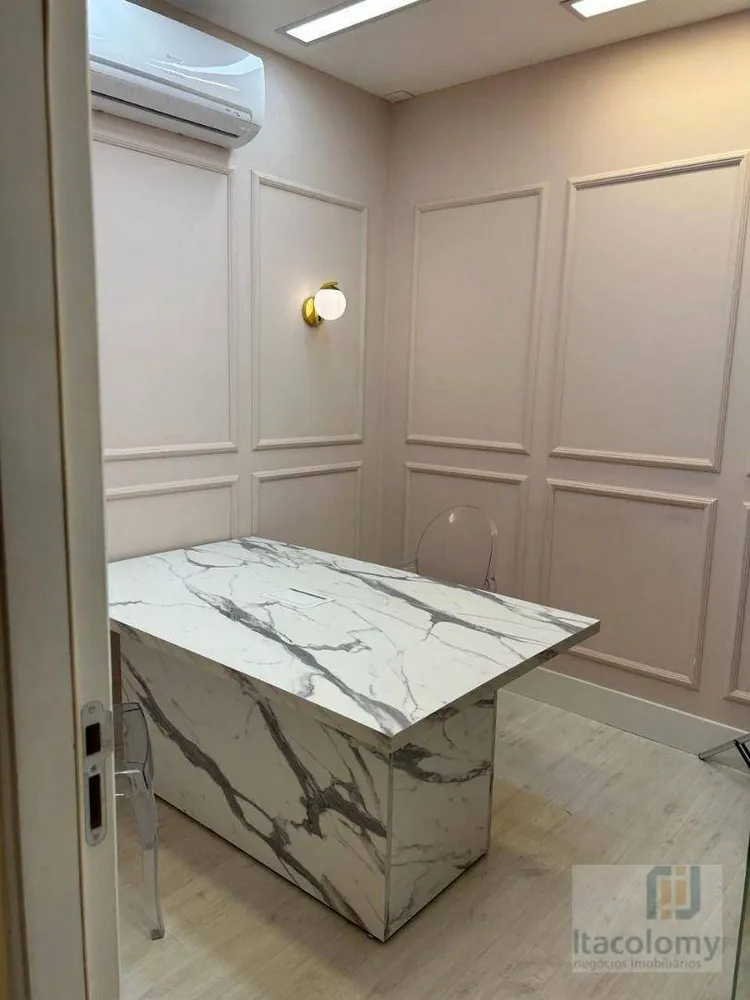 Sala-Conjunto, 80 m² - Foto 8