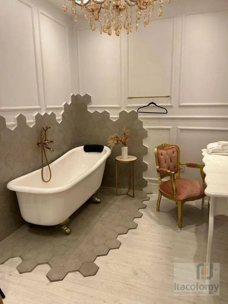 Sala-Conjunto, 80 m² - Foto 5