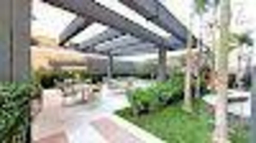 Apartamento, 1 quarto, 95 m² - Foto 11