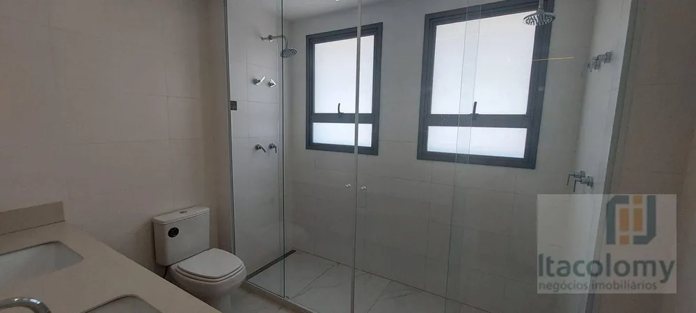 Apartamento, 1 quarto, 95 m² - Foto 4