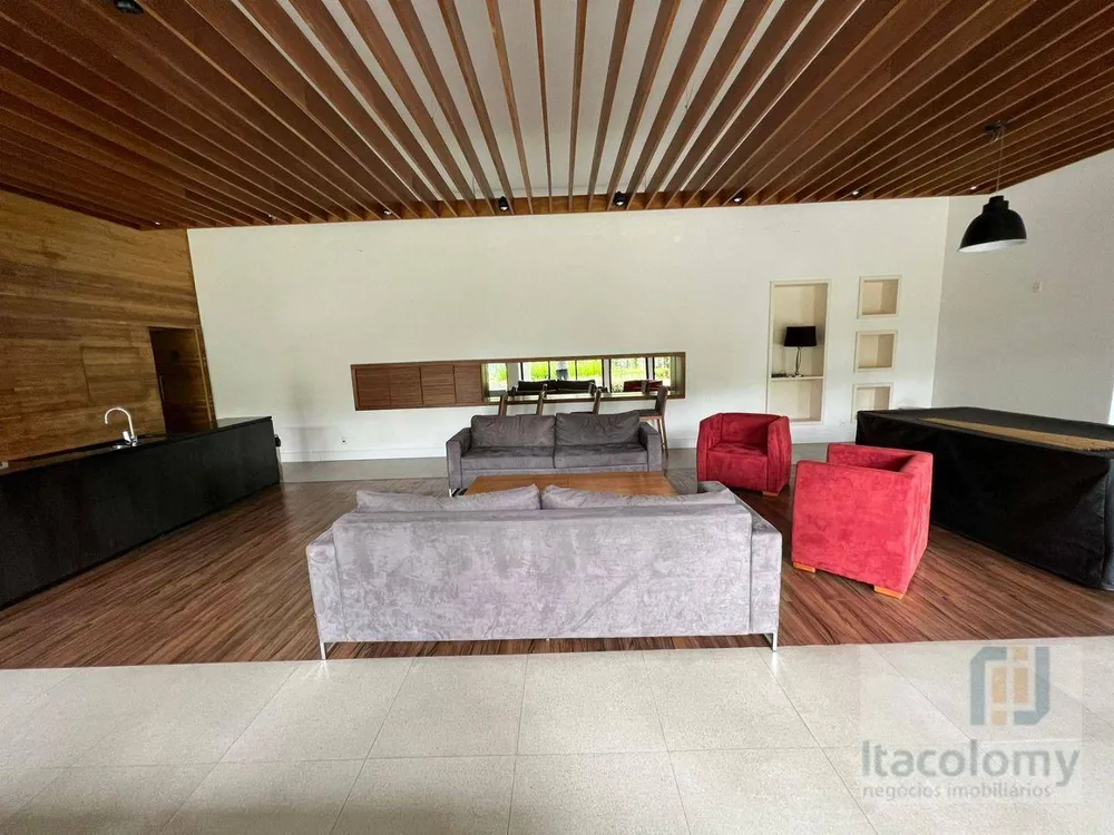 Apartamento, 2 quartos, 58 m² - Foto 15