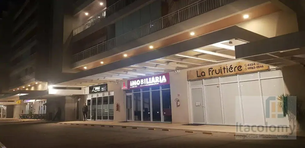 Apartamento, 2 quartos, 58 m² - Foto 6