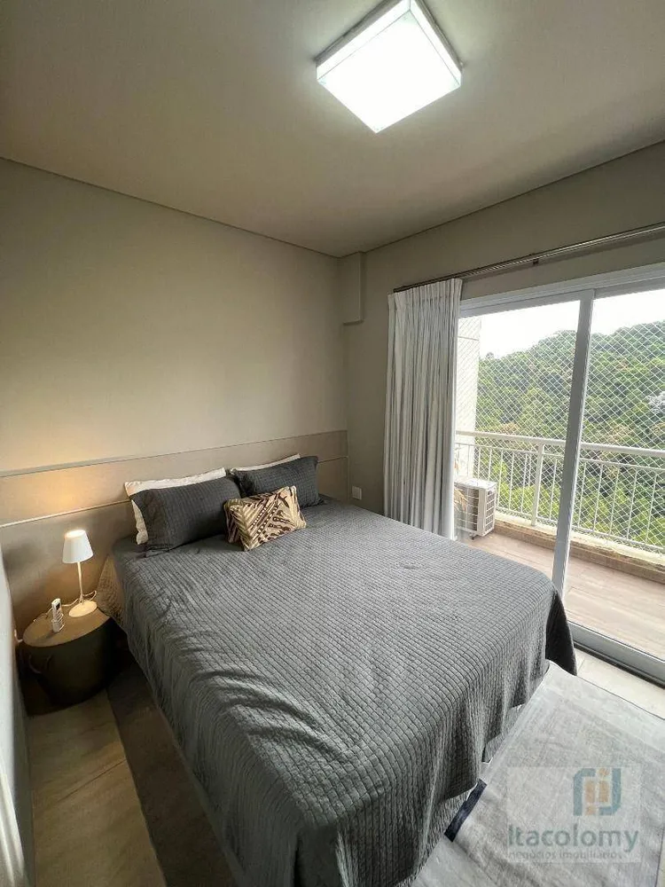 Apartamento, 2 quartos, 58 m² - Foto 11