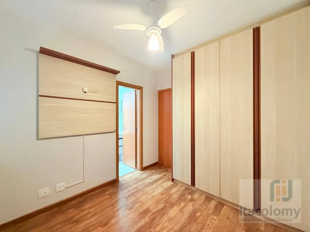 Apartamento, 3 quartos, 140 m² - Foto 8