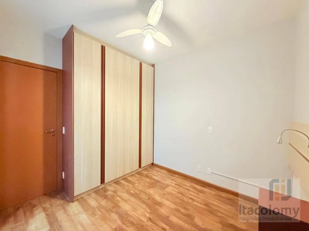 Apartamento, 3 quartos, 140 m² - Foto 10