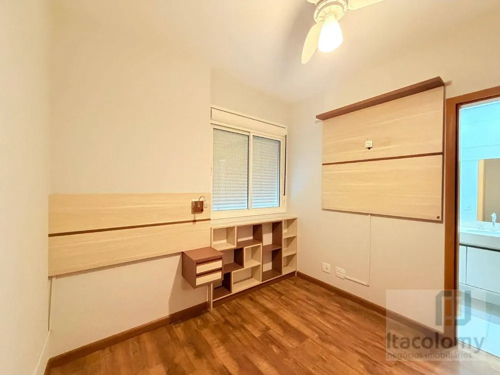 Apartamento, 3 quartos, 140 m² - Foto 9