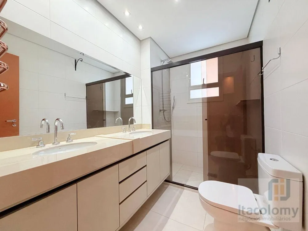 Apartamento, 3 quartos, 140 m² - Foto 15