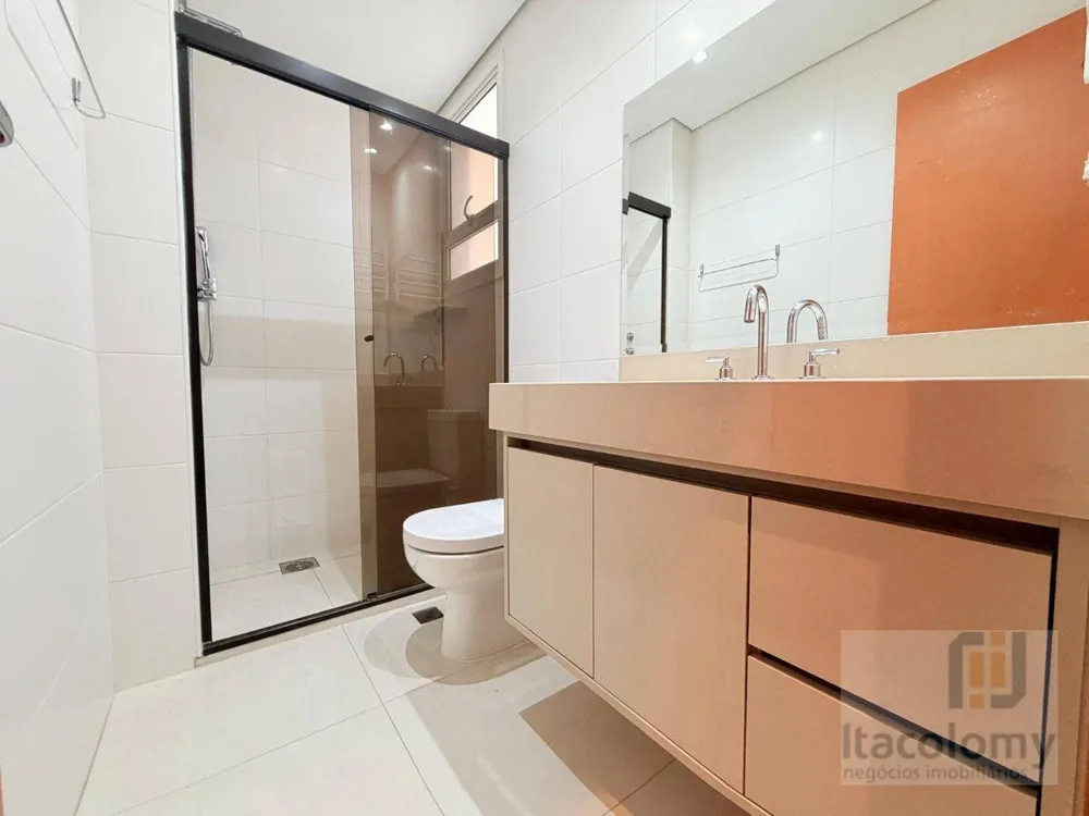 Apartamento, 3 quartos, 140 m² - Foto 8