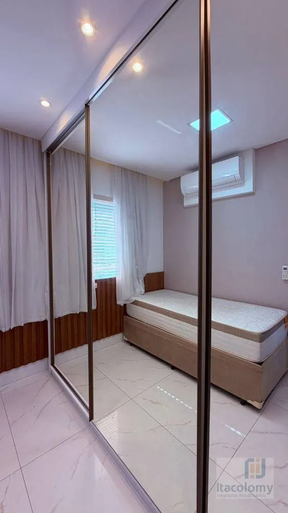Apartamento, 2 quartos, 70 m² - Foto 13