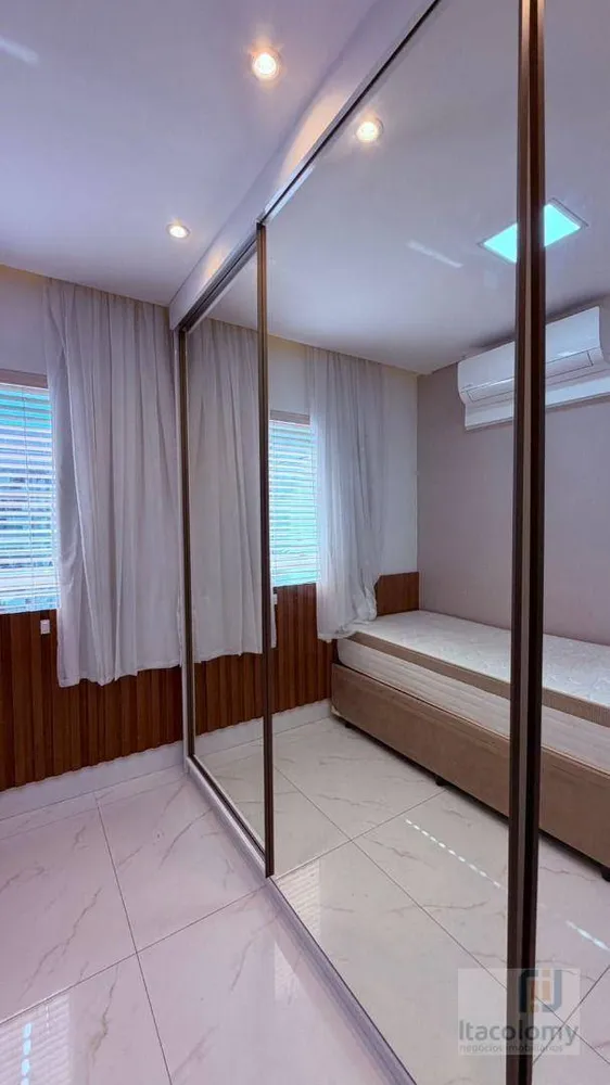 Apartamento, 2 quartos, 70 m² - Foto 12
