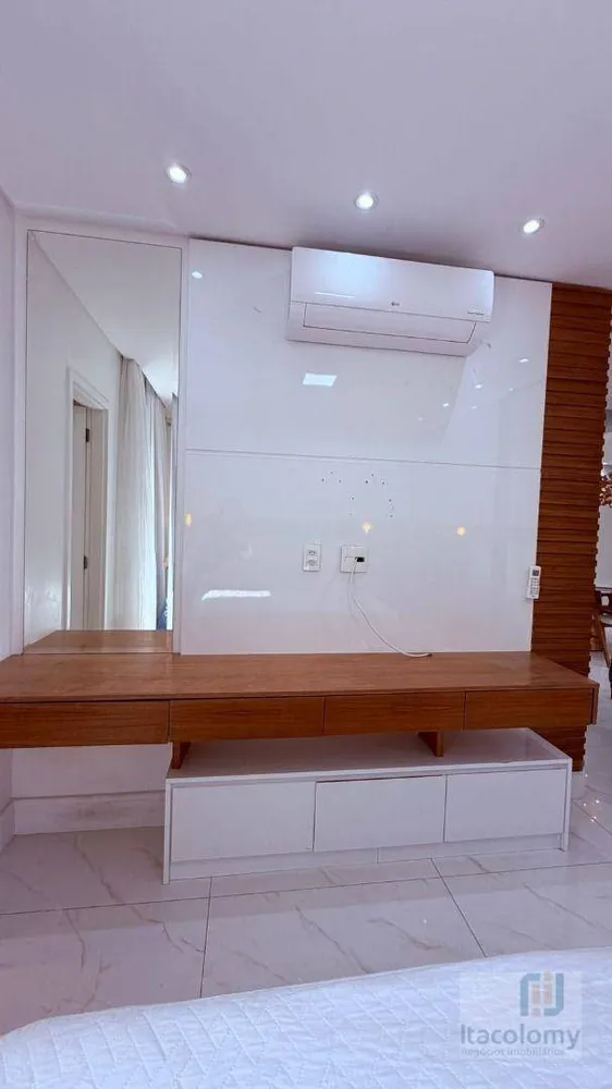 Apartamento, 2 quartos, 70 m² - Foto 16