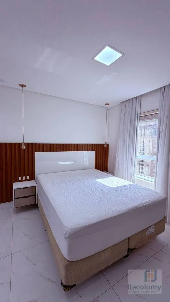 Apartamento, 2 quartos, 70 m² - Foto 14