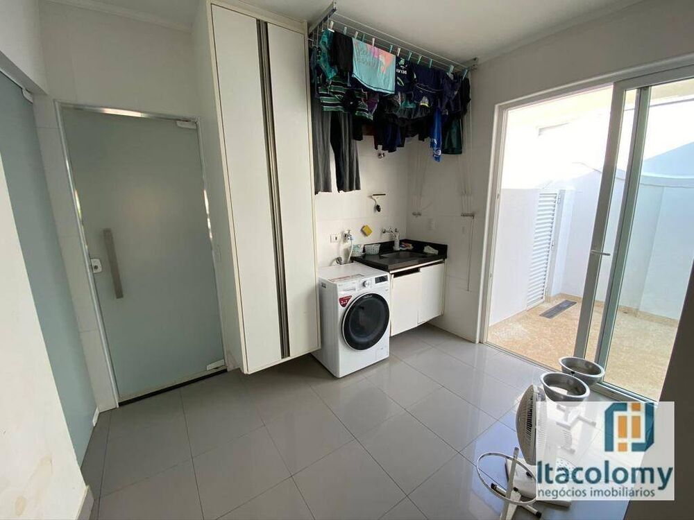Casa de Condomínio, 4 quartos - Foto 25