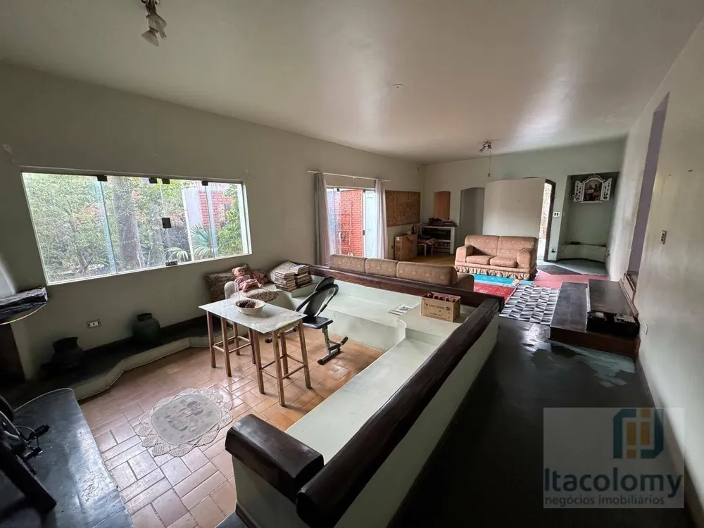 Casa de Condomínio, 5 quartos - Foto 3