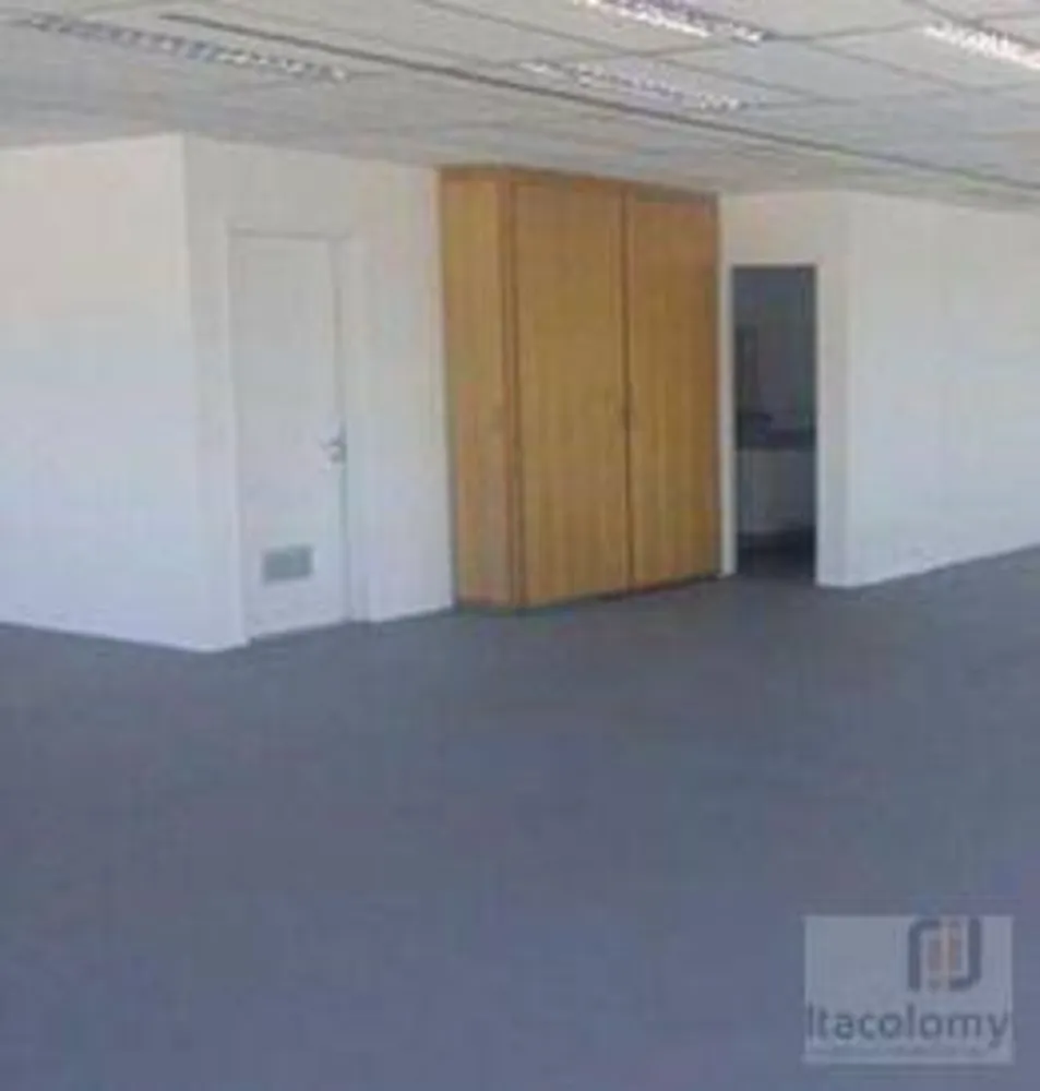 Sala-Conjunto, 676 m² - Foto 1