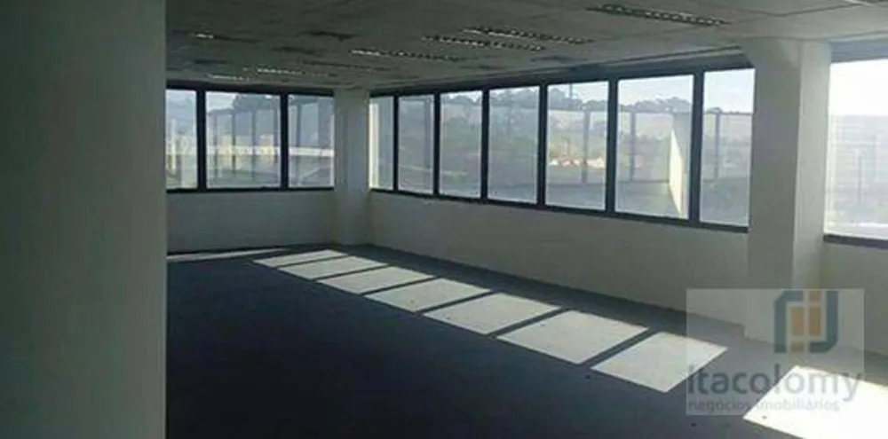 Sala-Conjunto, 676 m² - Foto 2