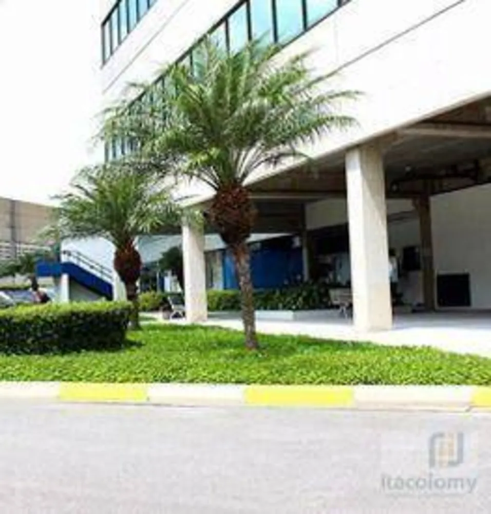 Sala-Conjunto, 676 m² - Foto 5