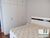 Apartamento, 3 quartos, 322 m² - Foto 5