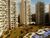 Apartamento, 3 quartos, 322 m² - Foto 8