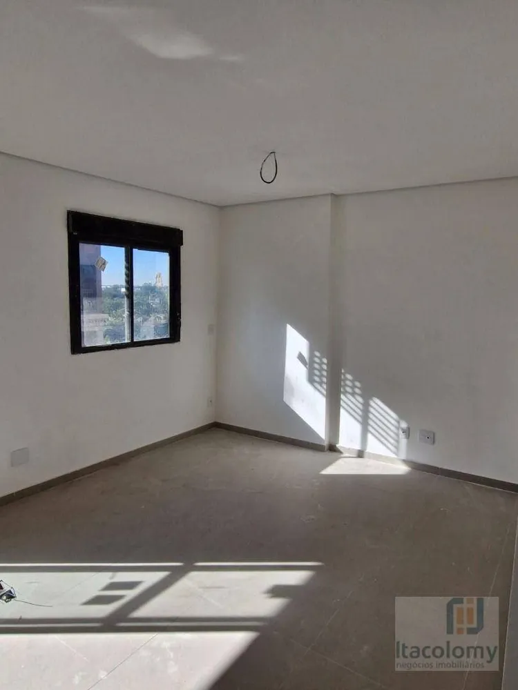 Apartamento, 1 quarto, 40 m² - Foto 2