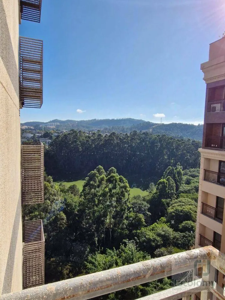 Apartamento, 1 quarto, 40 m² - Foto 4