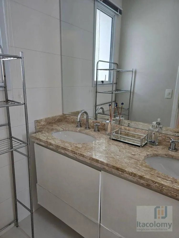 Apartamento, 2 quartos, 98 m² - Foto 9