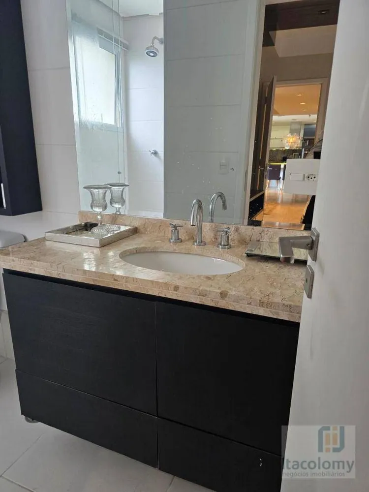 Apartamento, 2 quartos, 98 m² - Foto 11