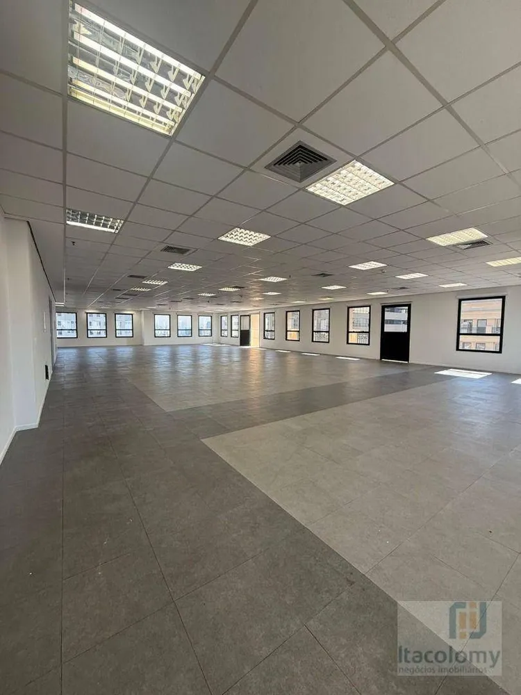 Sala-Conjunto, 724 m² - Foto 7