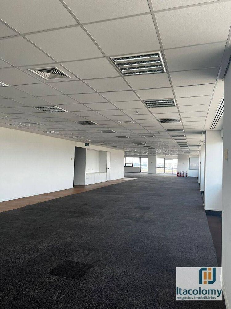 Sala-Conjunto, 2236 m² - Foto 16