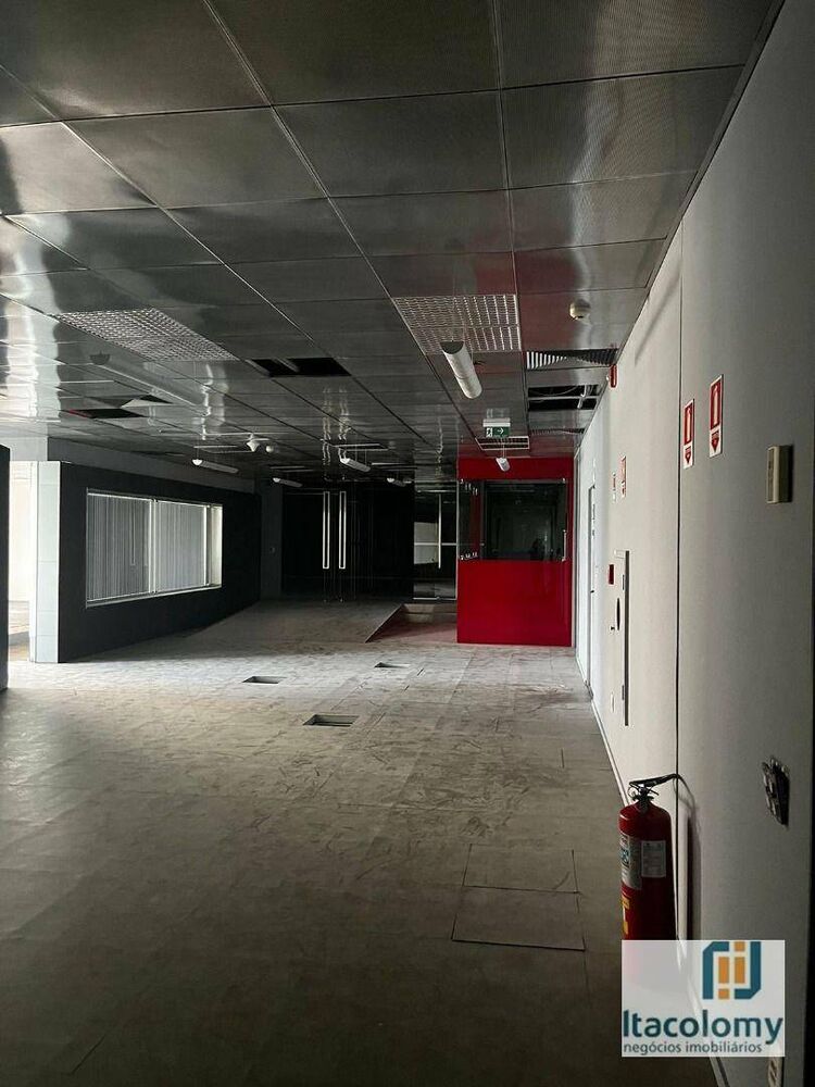 Sala-Conjunto, 2236 m² - Foto 18