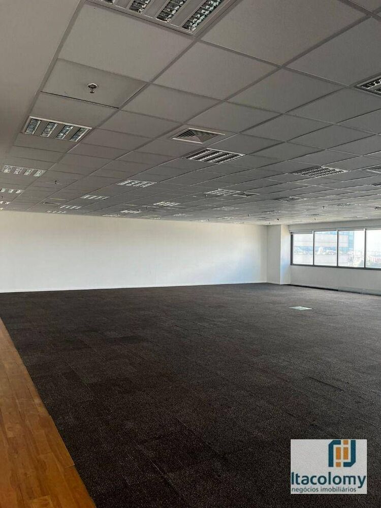 Sala-Conjunto, 2236 m² - Foto 1