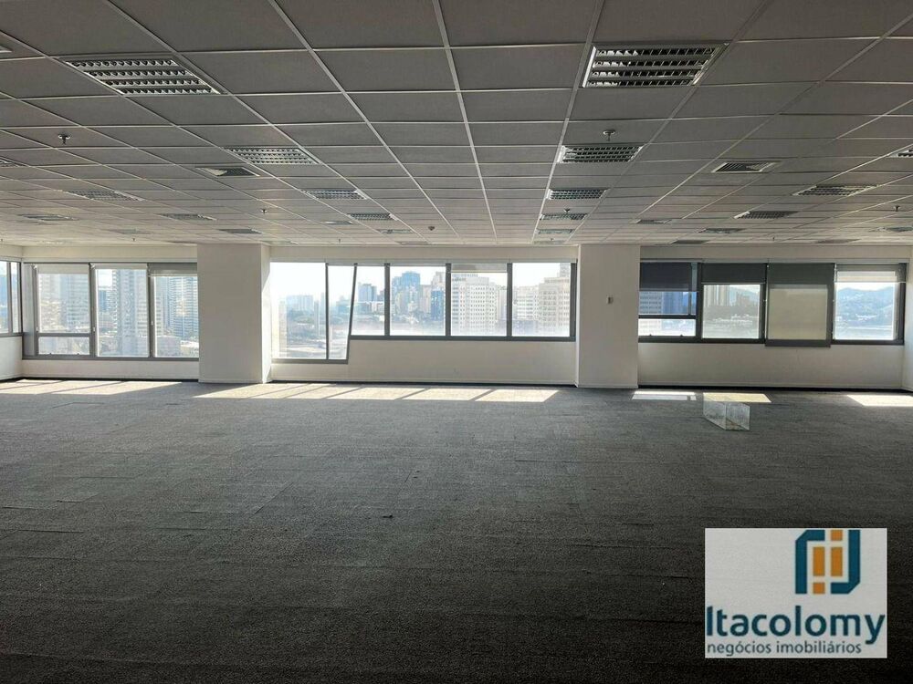Sala-Conjunto, 2236 m² - Foto 5