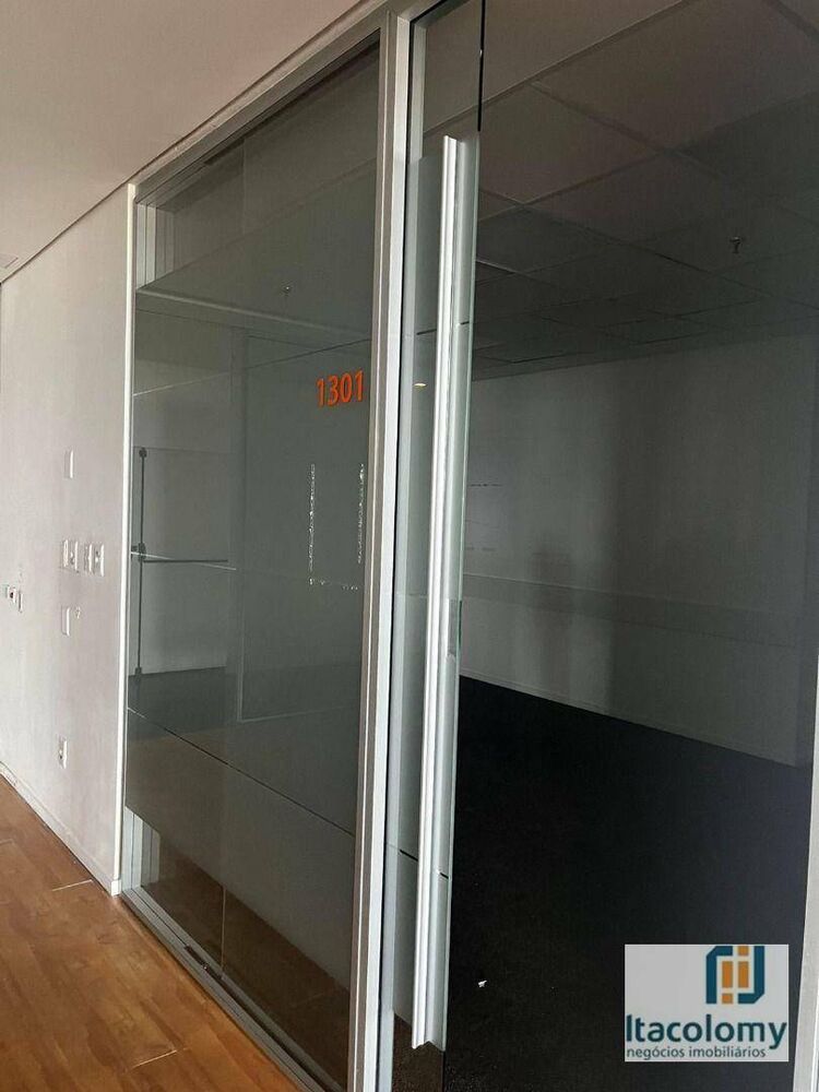 Sala-Conjunto, 2236 m² - Foto 4