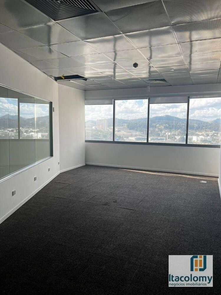 Sala-Conjunto, 2236 m² - Foto 14
