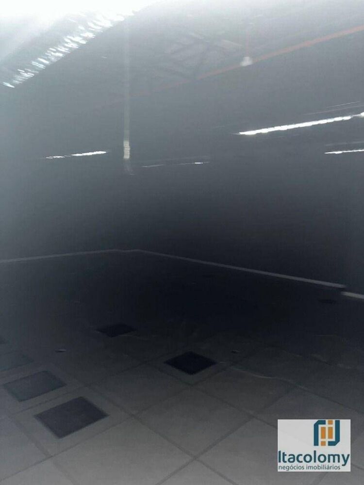 Sala-Conjunto, 2236 m² - Foto 12
