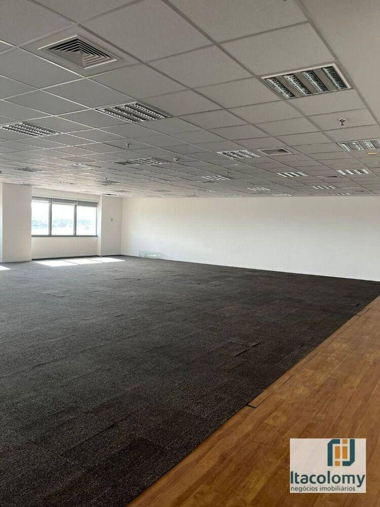 Sala-Conjunto, 2236 m² - Foto 10