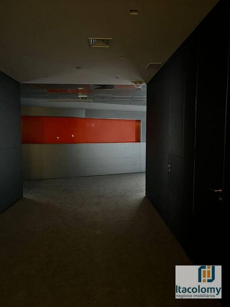 Sala-Conjunto, 2236 m² - Foto 17