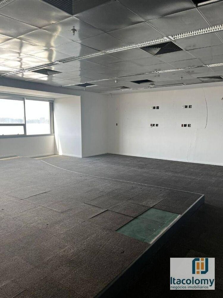 Sala-Conjunto, 2236 m² - Foto 11