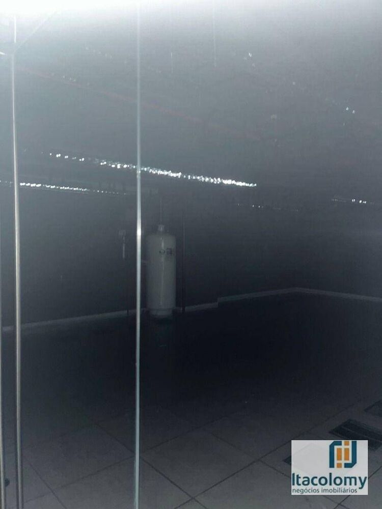 Sala-Conjunto, 2236 m² - Foto 7