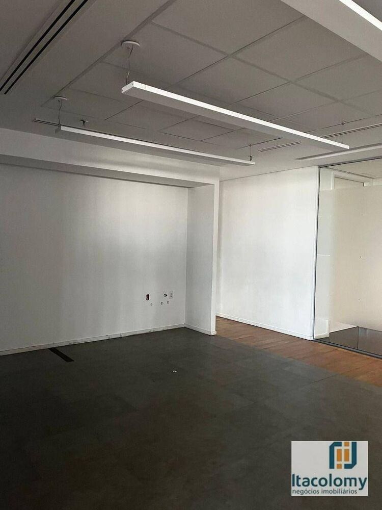 Sala-Conjunto, 2236 m² - Foto 8
