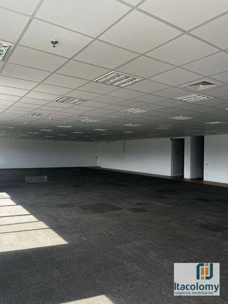 Sala-Conjunto, 2236 m² - Foto 6