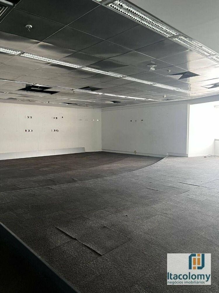 Sala-Conjunto, 2236 m² - Foto 15