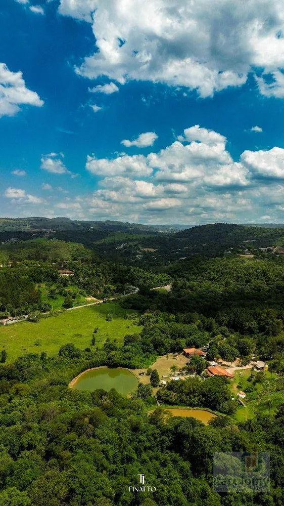 Terreno, 15 hectares - Foto 7