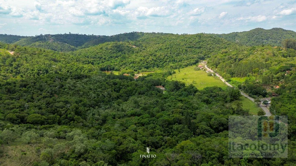 Terreno, 15 hectares - Foto 8