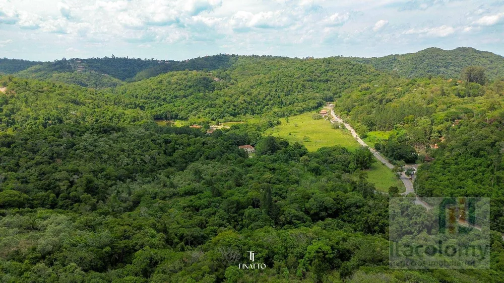 Terreno, 15 hectares - Foto 9